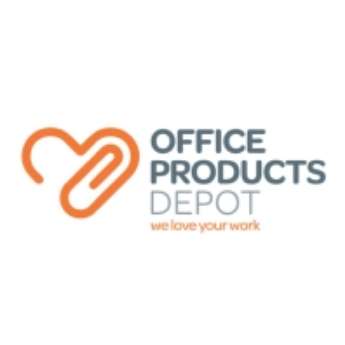 Immagine per il produttore Office Product